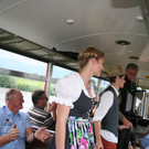 grilla_jpg 165_jpg-1372068225