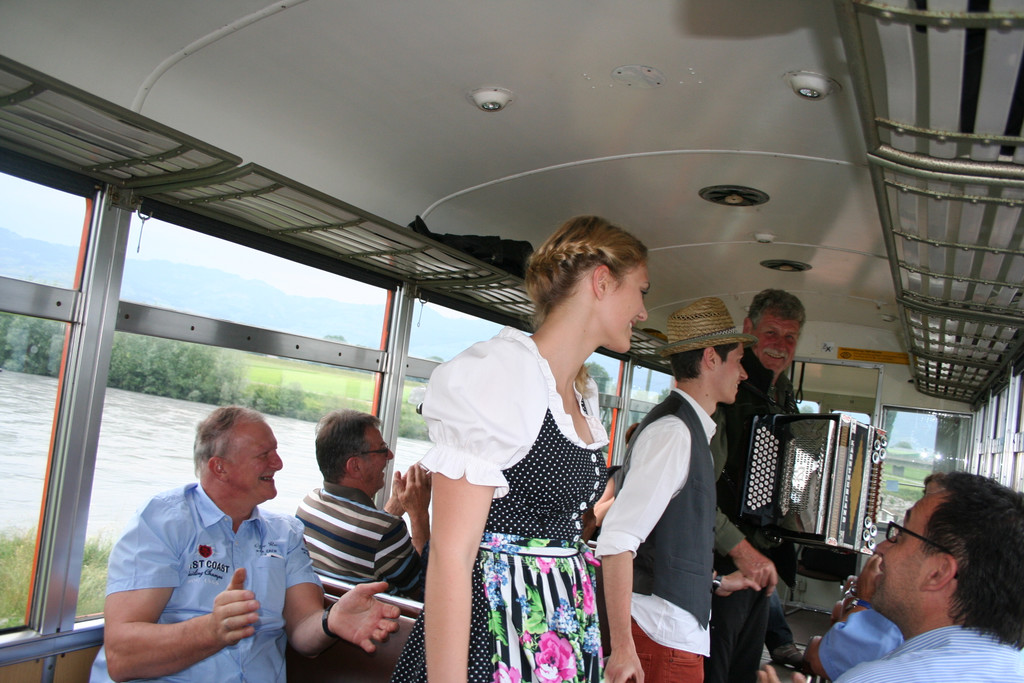 grilla_jpg 165_jpg-1372068225