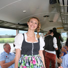 grilla_jpg 166_jpg-1372068239