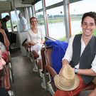 grilla_jpg 167_jpg-1372068252