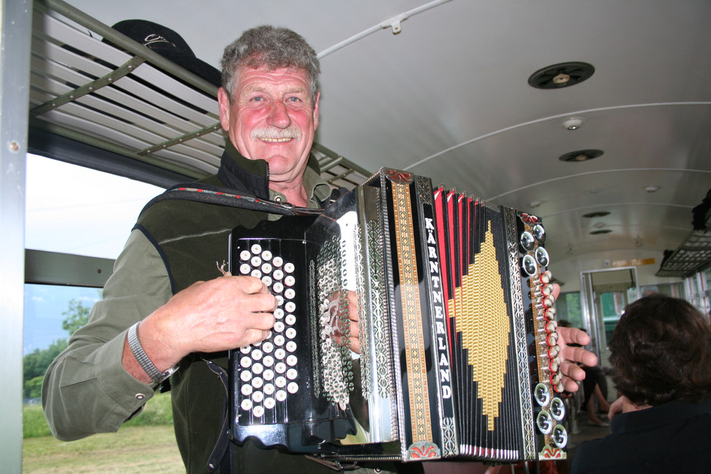 grilla_jpg 168_jpg-1372068265