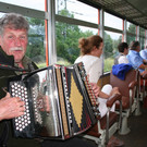 grilla_jpg 172_jpg-1372068279
