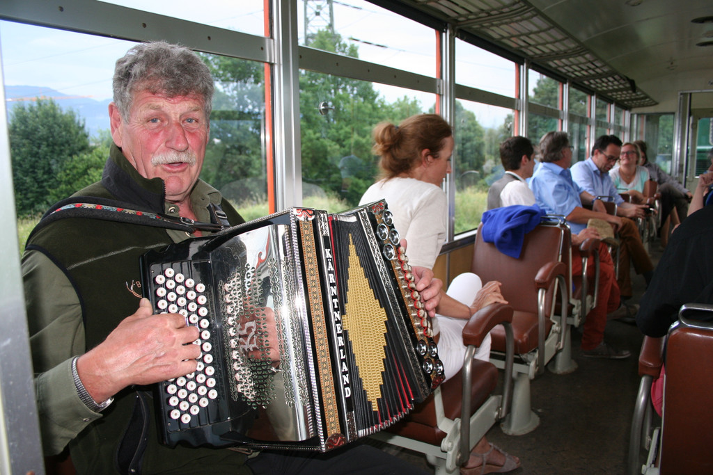 grilla_jpg 172_jpg-1372068279
