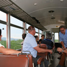 grilla_jpg 176_jpg-1372068293