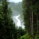 DSC05988.jpg