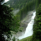 DSC05989.jpg