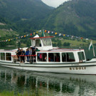 DSC05993.jpg