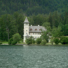 DSC06001.jpg