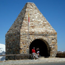 DSC06010.jpg