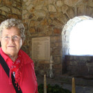 DSC06012.jpg