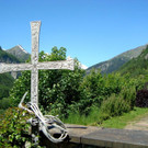 DSC06018.jpg