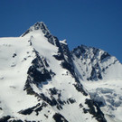 DSC06024.jpg