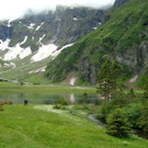 DSC06051.jpg