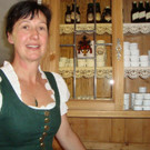 DSC06061.jpg
