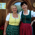 DSC06064.jpg