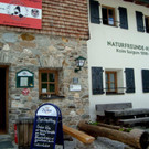 DSC06065.jpg