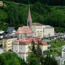 DSC06066.jpg