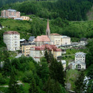 DSC06067.jpg
