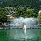 DSC06069.jpg