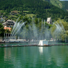 DSC06070.jpg