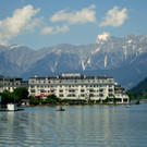 DSC06072.jpg