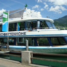 DSC06074.jpg