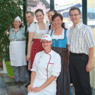 DSC06075.jpg