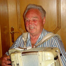 DSC06077.jpg