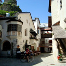 DSC06083.jpg