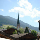 DSC06086.jpg