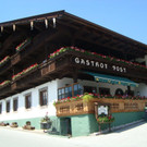 DSC06087.jpg