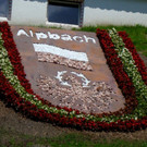 DSC06088.jpg