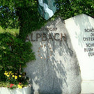 DSC06090.jpg