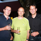 P6228550.jpg