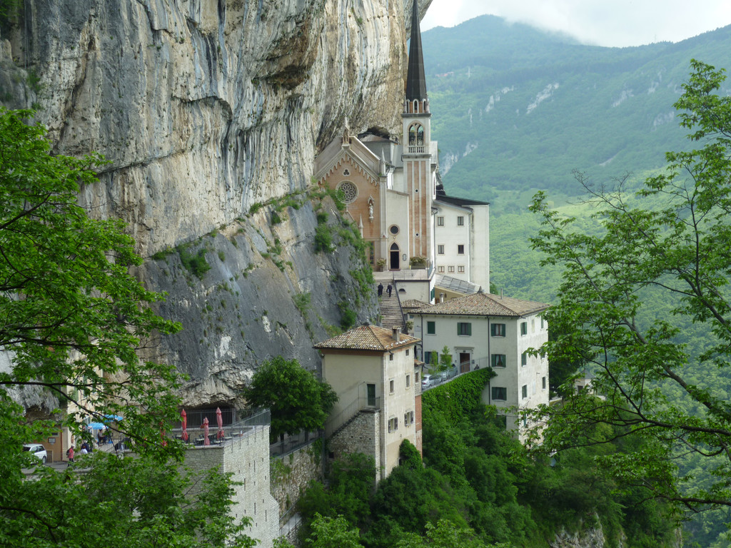 Wallfahrtsort ___Madonna della Corona____jpg-1372072829