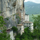 Seniorenausflug zum Gardasee