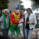 Spaziergang in Garda_jpg-1372072844