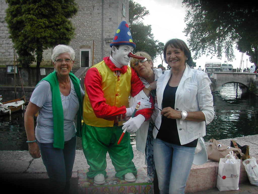 Spaziergang in Garda_jpg-1372072844