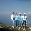 Monte Baldo2_jpg-1372072860