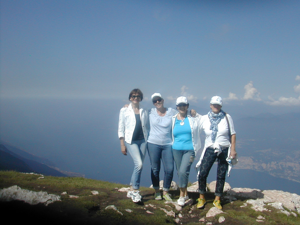 Monte Baldo2_jpg-1372072860