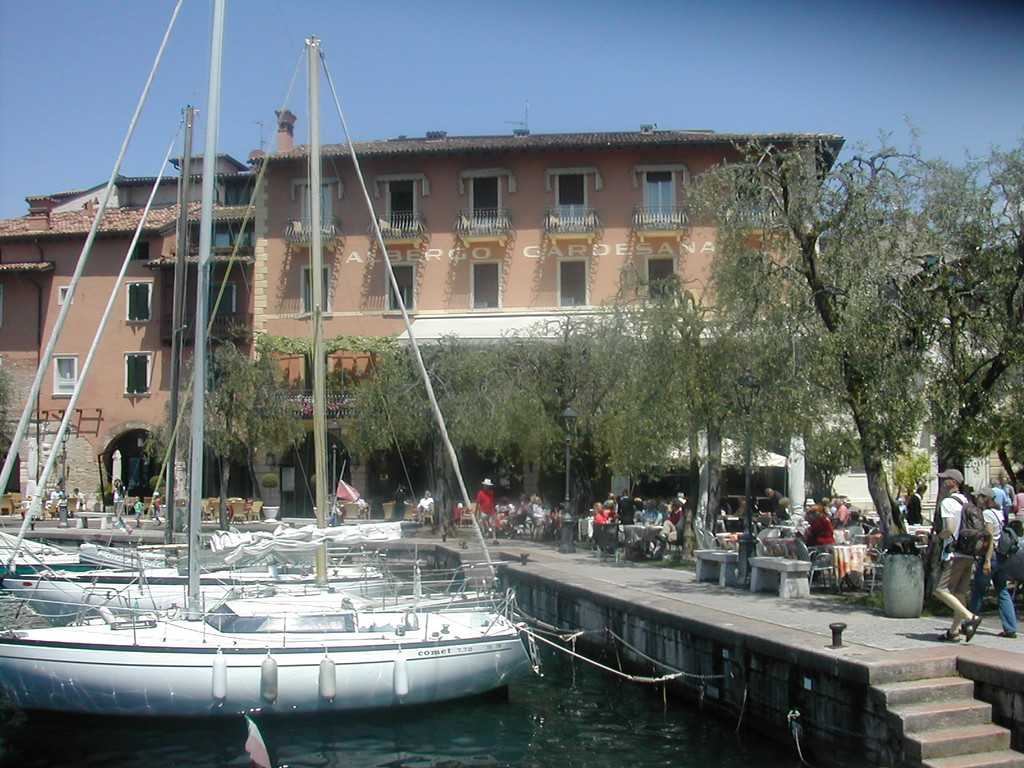 malerischer Ort Torri del Benaco1 _2__jpg-1372072875