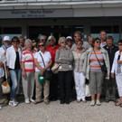 IMG_9255A_jpg-1372072938