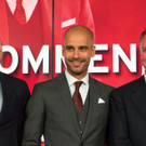 IBD0326-20130624.jpg