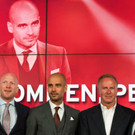 IBD0322-20130624.jpg