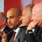 IBD0313-20130624.jpg