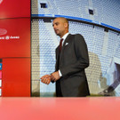 IBD0295-20130624.jpg