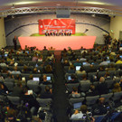 IBD0393-20130624.jpg