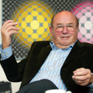 ALWIN LEHNER_AlplaFoto_ Zellhofer Hans.jpg