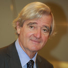 Reinold Geiger_EPA_YM YIK.jpg