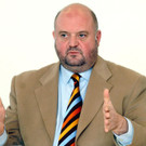 Michael Doppelmayr_APA_DietmarStiplovsek.jpg